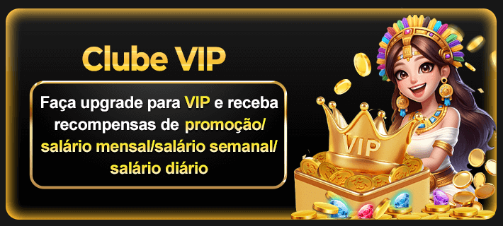 Cassino s99: Roleta, Blackjack e Torneios com R$66K ❤️