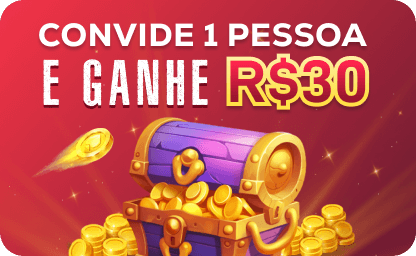 s99 Login: Guia Rápido com Bônus de R$666 ✅