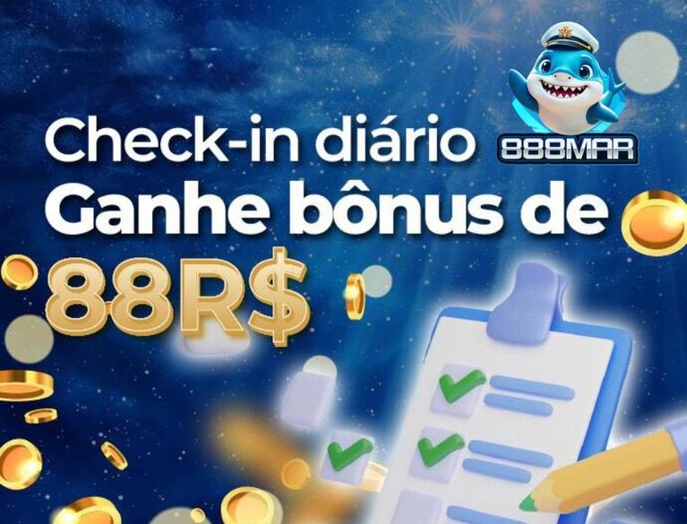 Slots s99: TOP 5 Caça-Níqueis + 66 Giros Grátis ☘️