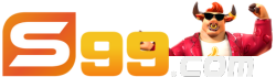 s99 Logo